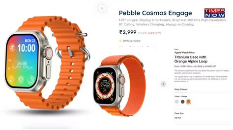 apple watch clone in delhi|1st copy apple watch.